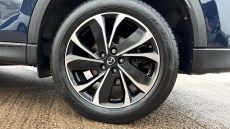 Mazda CX-5 2.2d Sport 5dr Diesel Estate